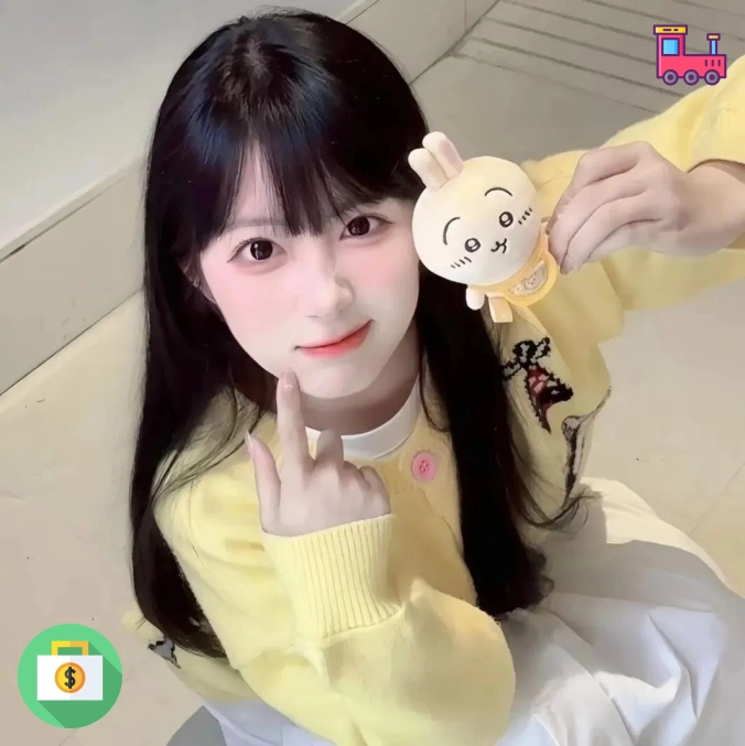 小鱼